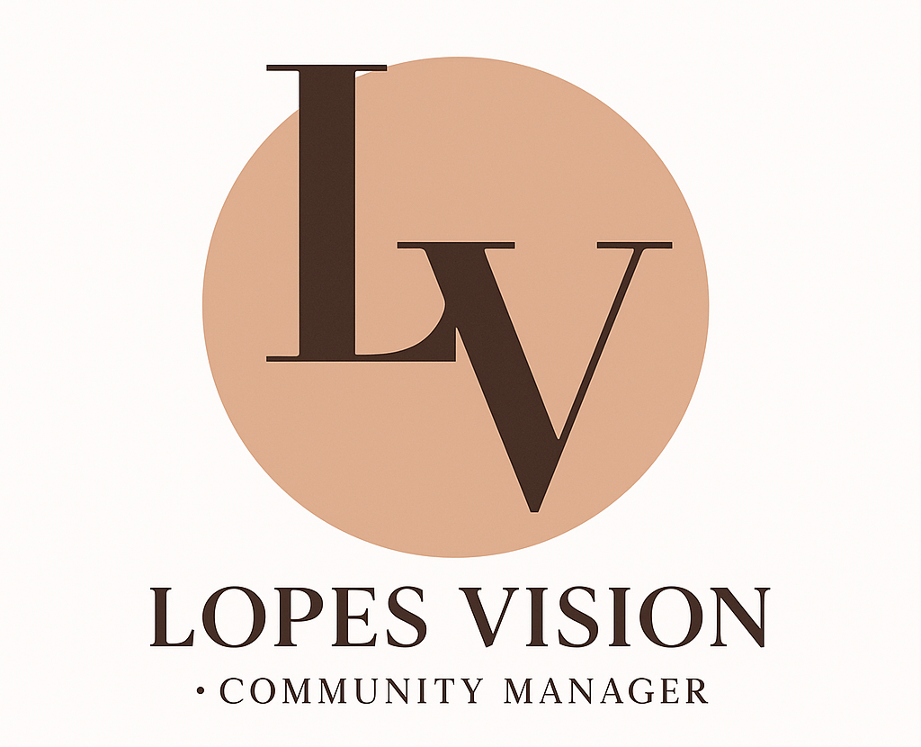 Lopes Vision